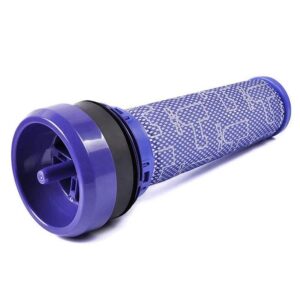 ไส้กรองฝุ่นขั้นต้น สำหรับ Dyson DC28 DC28C DC33 DC33C DC37 DC37C DC39 DC41 DC53