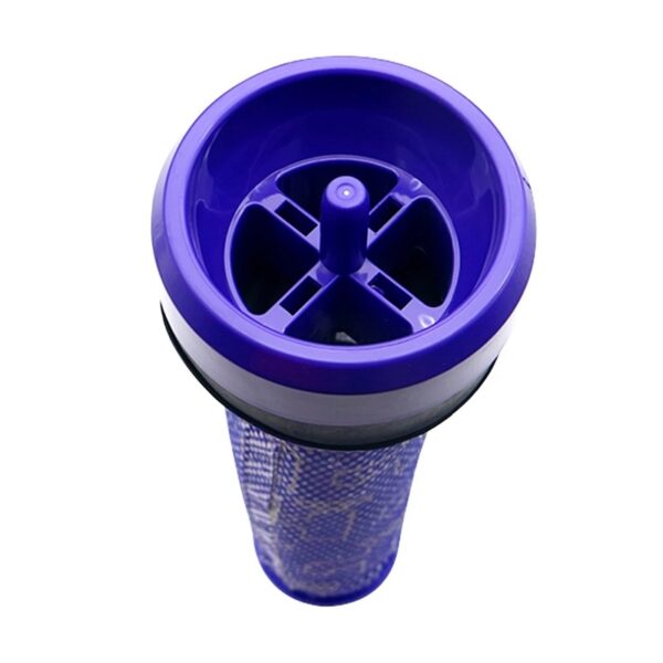 ไส้กรองฝุ่นขั้นต้น สำหรับ Dyson DC28 DC28C DC33 DC33C DC37 DC37C DC39 DC41 DC53 - Image 2