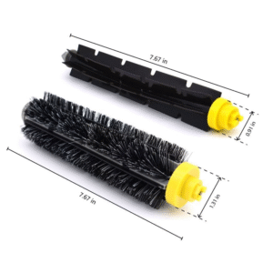 แปรงหลัก main brush สำหรับ irobot Roomba 700 series