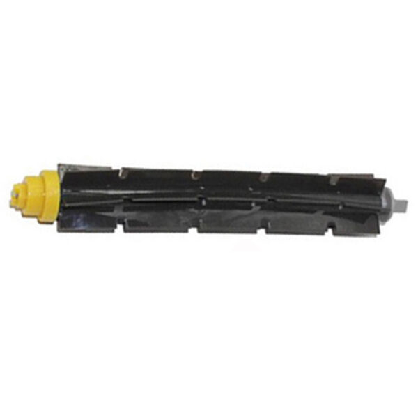 แปรงหลัก main brush สำหรับ irobot Roomba 700 series - Image 3