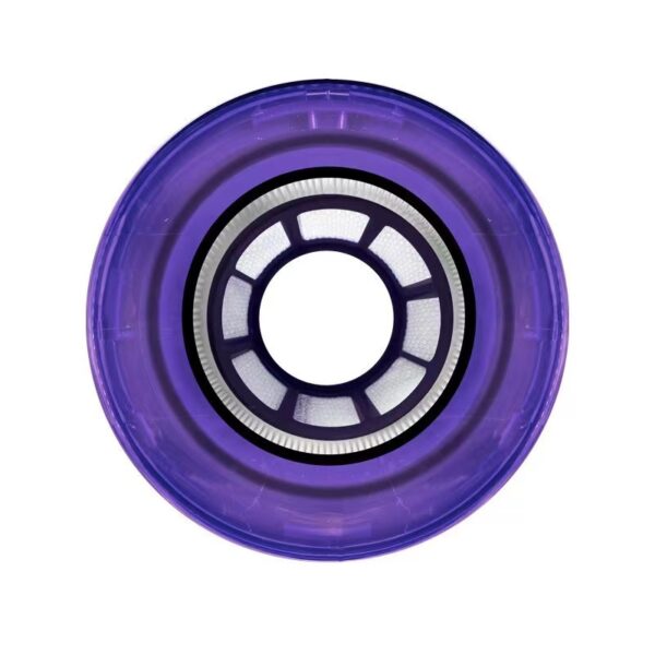 Post-Filter สำหรับ Dyson V11 Outsize SV16 970422-01 แผ่นกรองด้านหลัง - Image 4
