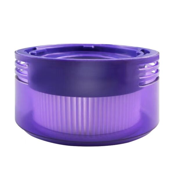 ตัวกรองฝุ่น สำหรับ Dyson V8 FOCUS MATTRESS Acarus killing - Image 3