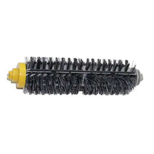 แปรงหลัก main brush สำหรับ irobot Roomba 700 series - Image 2