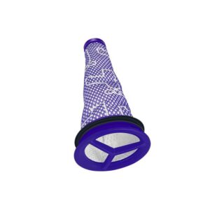 Pre-Filter สำหรับ Dyson DC50 ไส้กรองฝุ่นชั้นแรก แผ่นกรองฝุ่น Hepa Filter