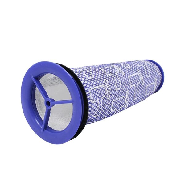 ไส้กรองสำหรับ Dyson DC41 DC65 DC66 - 1 set - Image 2