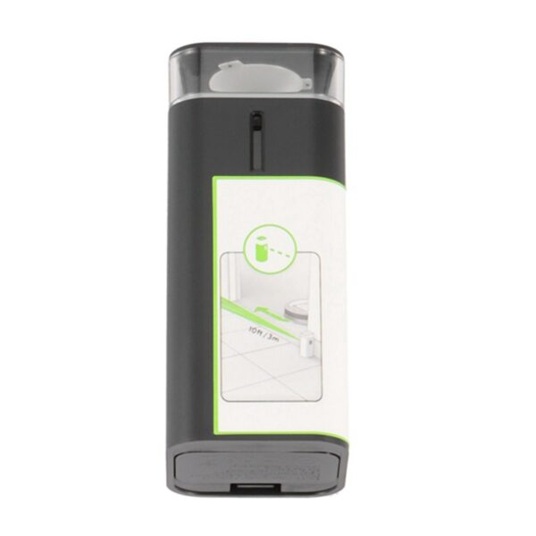 กำแพงเสมือนสำหรับ หุ่นยนต์ดูดฝุ่น iRobot Roomba (2 ชิ้น) 600/700/800/900/E/I Virtual Wall Barrier, 2pcs./Pack - Image 3