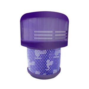 Post-Filter สำหรับ Dyson V11 Outsize SV16 970422-01 แผ่นกรองด้านหลัง