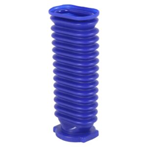 ท่อสีฟ้า สำหรับ Dyson V6 V7 V8 V10 V11 ท่อดูดฝุ่น