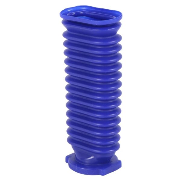 ท่อสีฟ้า สำหรับ Dyson V6 V7 V8 V10 V11 ท่อดูดฝุ่น